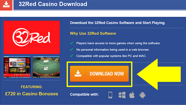 Top ten Mobile Casinos A real income Online game Inside 2024