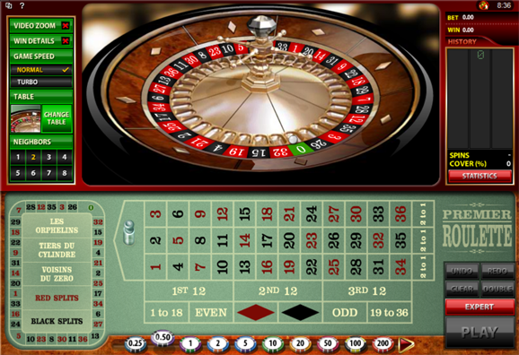 Beste Casinos Qua Paysafecard