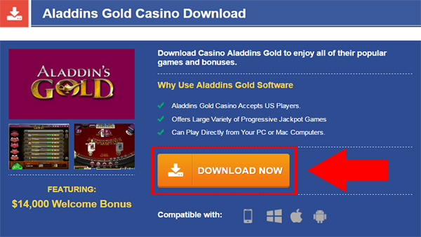 Yebo android app with lightning link Casino Comment
