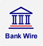 Bank Transfer icon