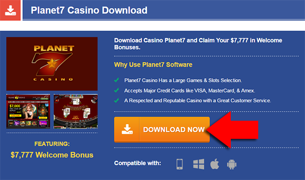 Free Slots On the internet and Casino games! No Registration! No-deposit! For fun!