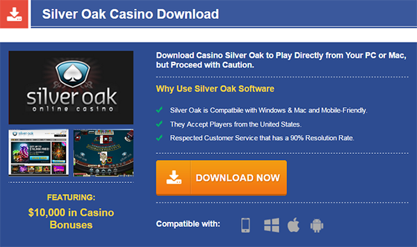 Bluish Dolphin Casino slot games On the web 95 02percent Rtp, Gamble 100 percent free Amatic Casino games