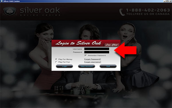 Local casino Step Nz step 1,250 Welcome Extra Render