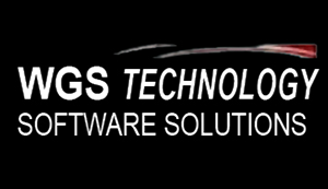 wgs technology software