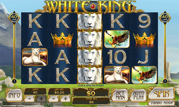 Play Totally free Slots On the internet, Finest Vegas Local casino Position Demonstrations