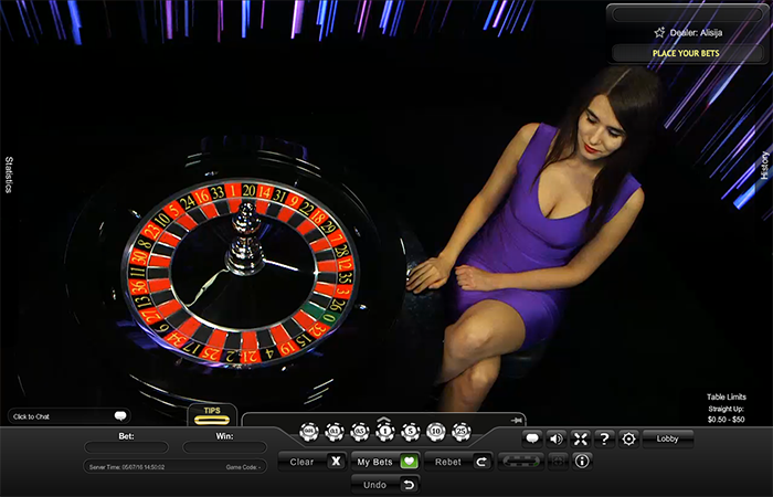Greatest Us Local casino Apps play online roulette 2024 Best Mobile Gambling enterprises