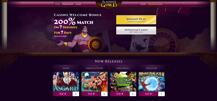 Help guide to Internet casino Dumps And you can Withdrawals