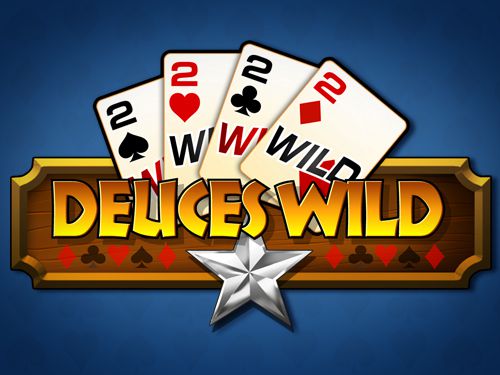 deuces-wild-table-game