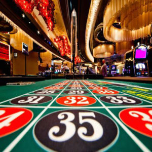 las-vegas-casino-gambling