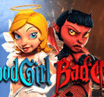 Good Girl Bad Girl