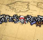 Pirate’s Revenge