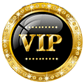 Casino VIP Rewards