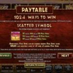 Stampede Ways To Win