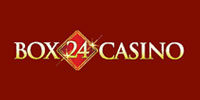 box24-casino-logo