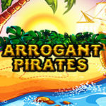 Arrogant Pirates