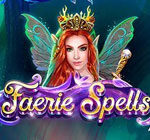 Faerie Spells