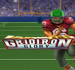 Gridiron Glory