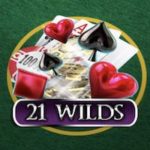 21 Wilds