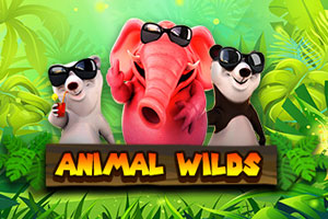 Animal Wilds