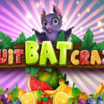 Fruitbat Crazy