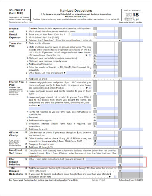 Gambling Taxes – Complete 2024 Guide to Online Betting