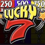 Lucky 7