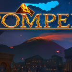 Pompeii