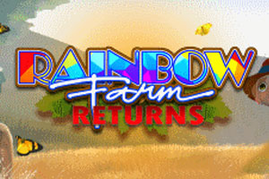 Rainbow Farm Returns