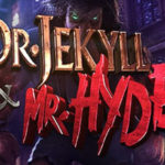 Dr. Jekyll & Mr. Hyde Online Slot - Play Free Demo