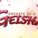 Secrets of a Geisha