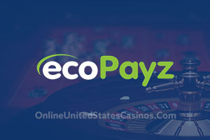 Online Casinos that Accept ecoPayz
