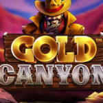 Gold Canyon