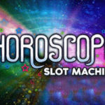 Horoscope - Review, Demo Play, Payout, Free Spins & Bonuses