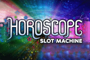 Horoscope - Review, Demo Play, Payout, Free Spins & Bonuses