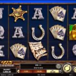 Play Gold Canyon Slots for Real Money