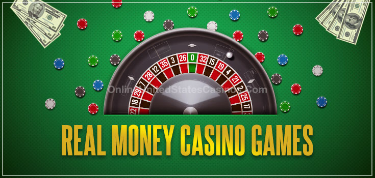 15 No Cost Ways To Get More With online casino