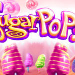 Sugar Pop