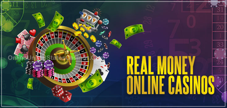 Never Lose Your casino online Again