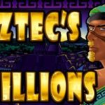 Aztec's Millions