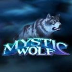 Mystic Wolf