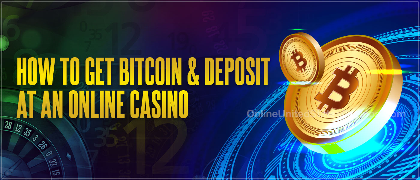 best bitcoin casino 2023 Changes: 5 Actionable Tips