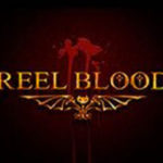 Reel Blood