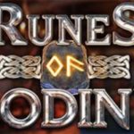 Runes of Odin