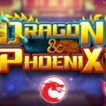 Dragon & Phoenix