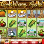 Gobblers Gold Online Slot Game Gameplay