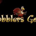 Gobbler’s Gold