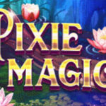 Pixie Magic