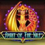 Spirit of the Nile