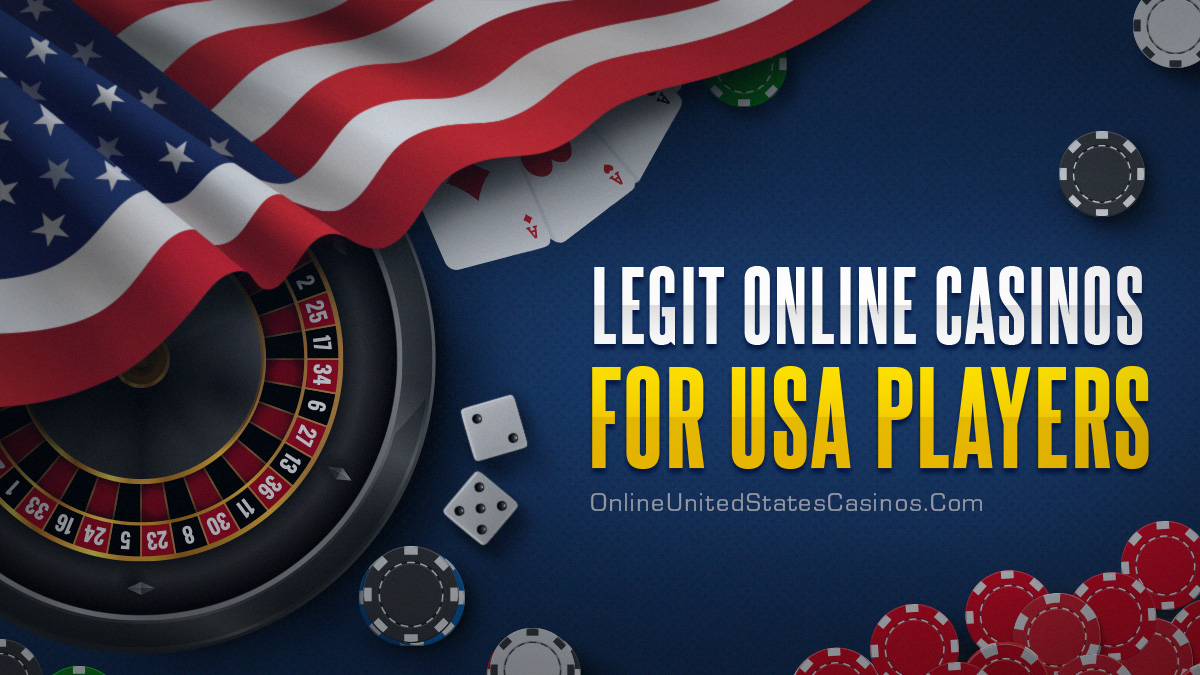 us saucify online casinos full list