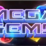 Mega Gems